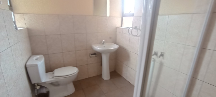 2 Bedroom Property for Sale in Potchefstroom North West